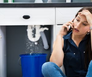 About Sewer Line Pros Hoonah, AK